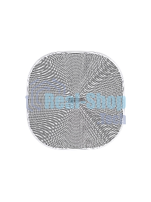 Микрофонный массив Intrend ITMIC-ARY8 подключение Dante/USB, Noise reduction, Feedback suppression, AEC, WebUI, питание POE/12V