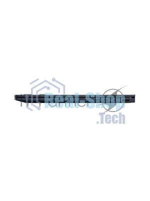 Ноутбук ASUS Zenbook 14 OLED UX3405CA-PP528 Intel Core Ultra 9 285H 2900MHz/14