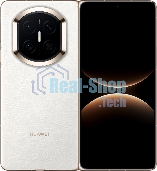 Смартфон Huawei Mate X7 16Gb, 512Gb, белый