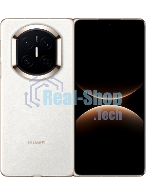 Смартфон Huawei Mate X7 16Gb, 512Gb, белый