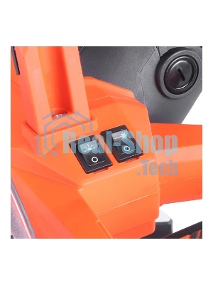 Торцовочная пила Patriot MS 210PLD 1400Вт 5000об/мин d=216мм