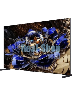Телевизор TCL 98