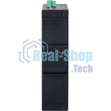 Коммутатор Dahua DH-HS4208-4GT-90, 4×1 Гбит/с + 2×1 Гбит/с + 2×1 Гбит/с SFP, управляемый