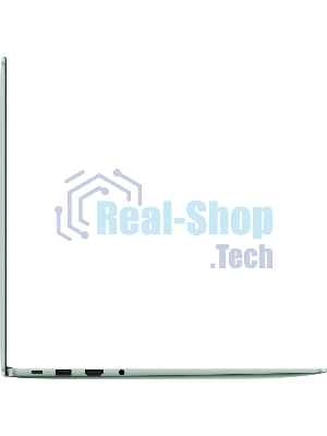 Ноутбук Huawei MateBook 14 FLMH-X/14
