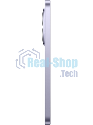 Смартфон Xiaomi Redmi Note 15 Pro 5G 8/256Gb фиолетовый