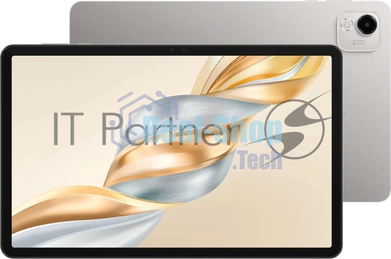 Планшет HONOR Pad X9a +KBD LTE 11.5