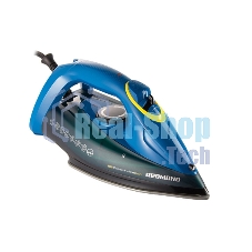 Утюг Redmond RI-C287