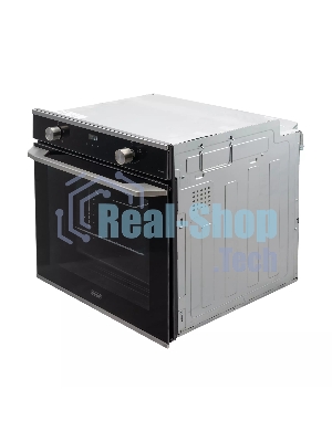 Газовый духовой шкаф DeLonghi NSFG 11 XL RUS