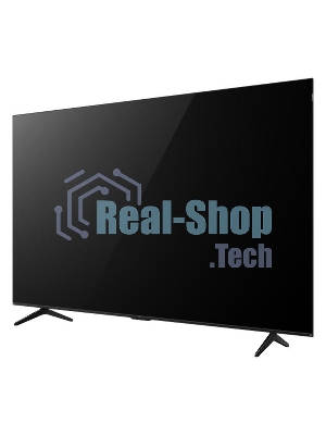 Телевизор TCL 85