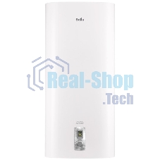 Водонагреватель Ballu BWH/S 100 Azurro Inverter