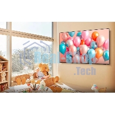 Телевизор Samsung 85