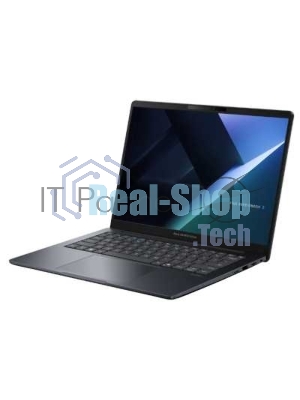 Ноутбук ASUS ExpertBook B5 B5405CCA-LY0236 Intel Core Ultra 7 255H 4400MHz/14