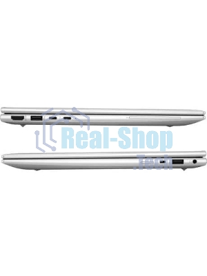 Ноутбук HP EliteBook 840 G11 Core Ultra 5 125U 16Gb SSD 512Gb Intel Graphics 14