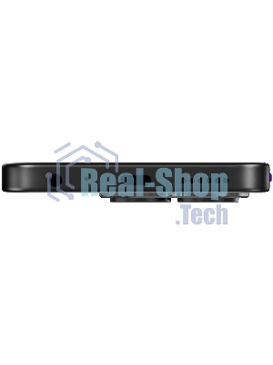 Смартфон INOI A55 Spectre 5G 4/128Gb, черный титан