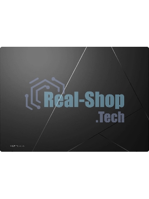 Ноутбук ASUS Zenbook 14 UM3406GA-QD093X/14