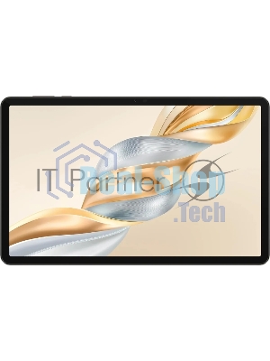 Планшет HONOR Pad X9a +KBD LTE 11.5