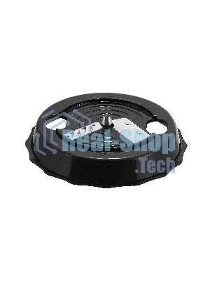 Блендер Korting KHB 0305 N