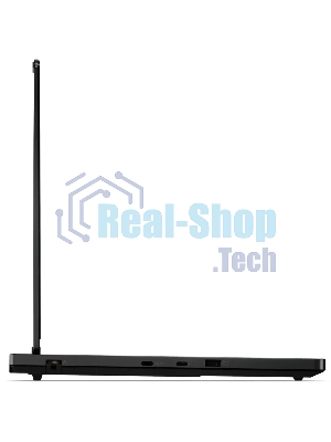 Ноутбук Lenovo Legion 5 15IRX10 Core Ultra 7 255HX 16Gb SSD512Gb NVIDIA GeForce RTX5060 8Gb 15.1