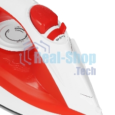 Утюг Ufesa PV1100C EXPERT