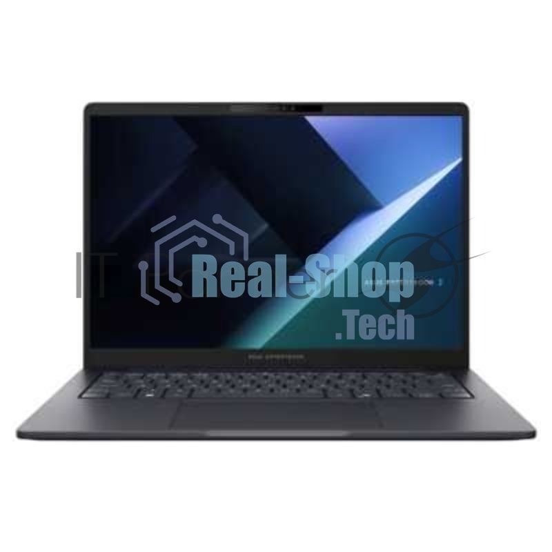 Ноутбук ASUS ExpertBook B5 B5405CCA-LY0236 Intel Core Ultra 7 255H 4400MHz/14