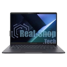 Ноутбук ASUS ExpertBook B5 B5405CCA-LY0236 Intel Core Ultra 7 255H 4400MHz/14