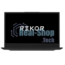 Ноутбук Rikor L5P/15