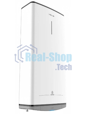 Водонагреватель электрический Ariston Velis Style R 30 белый, накопительный, 30 л, 1,5 кВт
