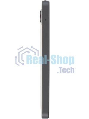 Планшет Digma Pro Spark 8.7