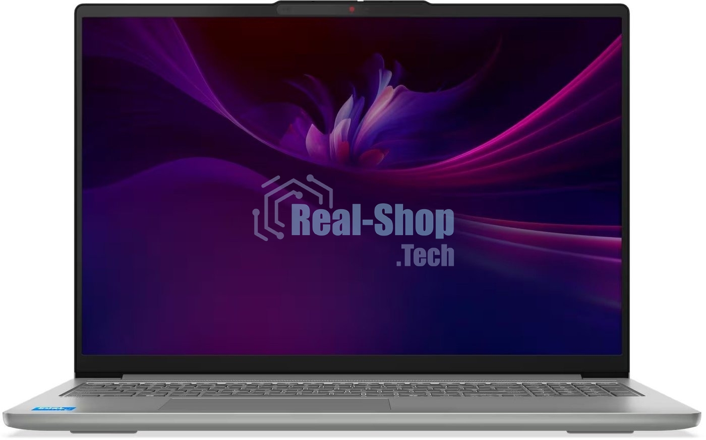 Ноутбук Lenovo IdeaPad Slim 5 16IRH10/16