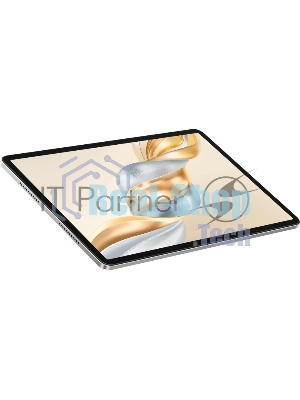 Планшет HONOR Pad X9a +KBD LTE 11.5