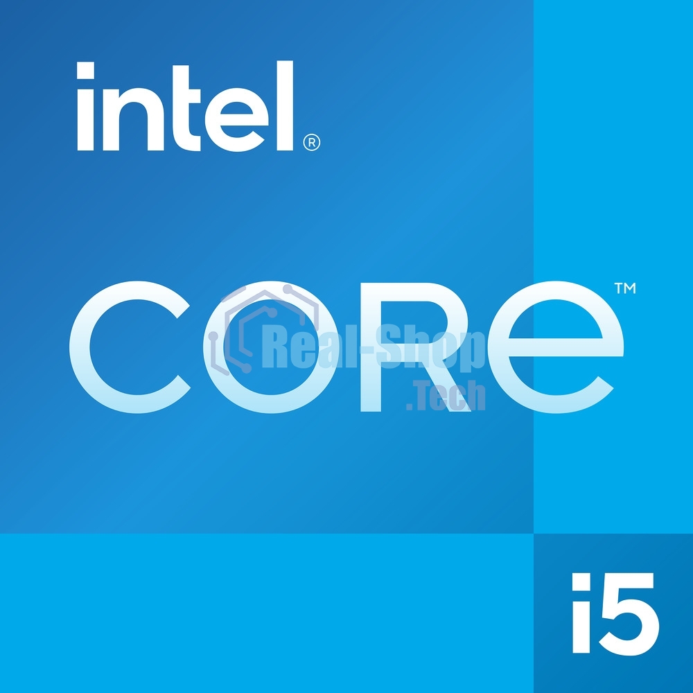 Процессор Intel Core i5-9400 Soc-1151v2 2.9GHz OEM