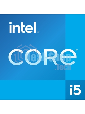 Процессор Intel Core i5-9400 Soc-1151v2 2.9GHz OEM
