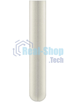 Портативный аккумулятор Samsung EB-P4520 20000mAh PD3.0 45W 4A 3xUSB-C бежевый (EB-P4520XUEGRU)