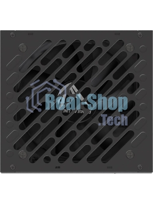 Блок питания Formula V Line FV-1000PM, 1000W, ATX3.1/PCIe5.1, APFC, 80+ Platinum, 12cm Fan, Full Modular