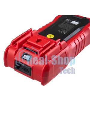Мультиметр универсальный Rexant R132С