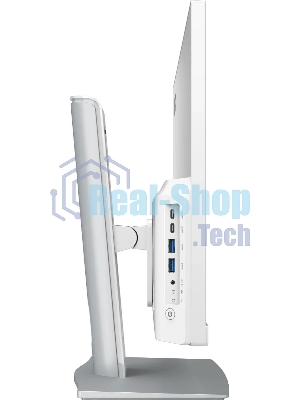 Моноблок MSI Modern AM242P 1M-1022XRU 23.8