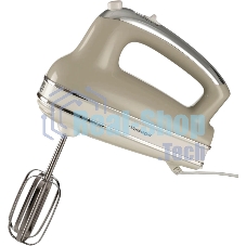 Миксер ручной Ariete 00C154803AR0 Vintage