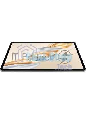 Планшет HONOR Pad X9a +KBD LTE 11.5