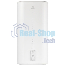 Водонагреватель Electrolux EWH 30 Citadel
