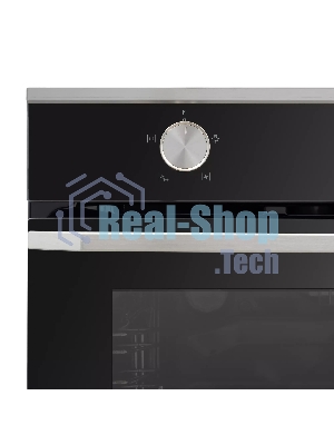 Газовый духовой шкаф DeLonghi NSFG 11 XL RUS