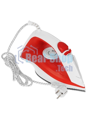 Утюг Ufesa PV1100C EXPERT
