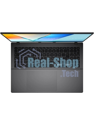 Ноутбук Asus VivoBook M3607HA-RP244/16