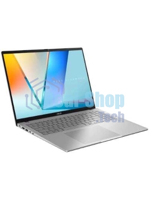 Ноутбук ASUS Vivobook S16 M3607KA-SH117/16