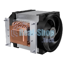 Вентилятор для процессора Arctic Freezer 4U-OneX Retail (Intel Socket LGA5964) (ACFRE00193A)