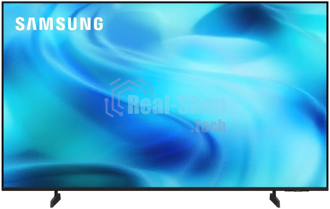 Телевизор Samsung UE55U8000HUXPY, 55