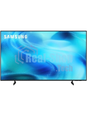 Телевизор Samsung UE55U8000HUXPY, 55
