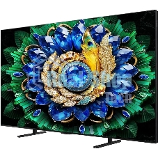 Телевизор TCL 75A400M, 75