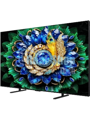 Телевизор TCL 75A400M, 75