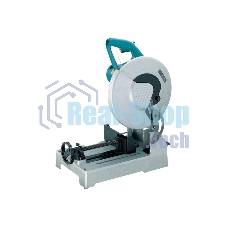 Монтажная пила Makita LC1230N 1750Вт 196704