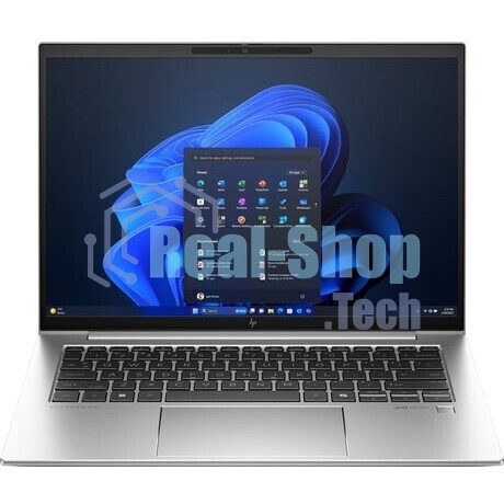 Ноутбук HP EliteBook 840 G11 Core Ultra 5 125U 16Gb SSD 512Gb Intel Graphics 14